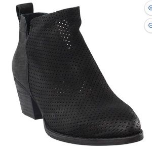 Dolce Vita Sonya Bootie